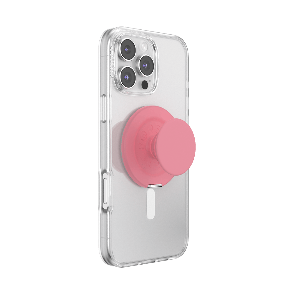 Putty — MagSafe Kick-Out Grip & Stand - US 61477