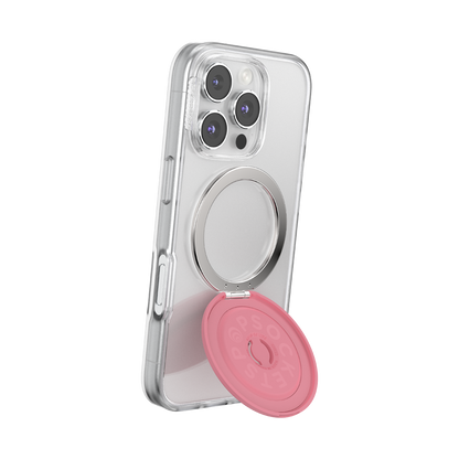 Putty — MagSafe Kick-Out Grip & Stand - US 67182