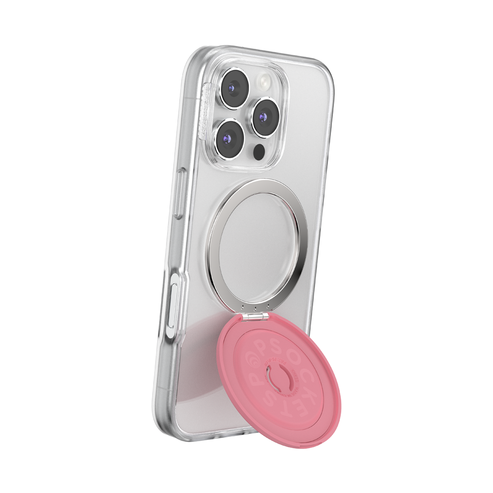 Putty — MagSafe Kick-Out Grip & Stand - US 48274
