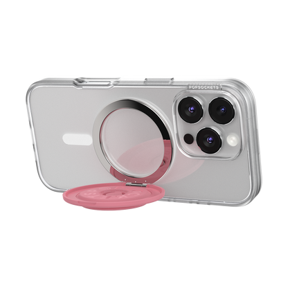 Putty — MagSafe Kick-Out Grip & Stand - US 67182