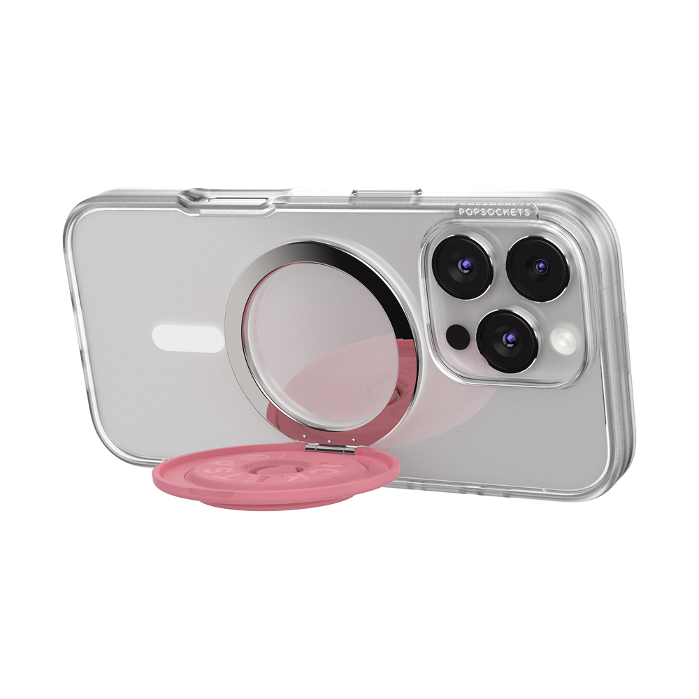 Putty — MagSafe Kick-Out Grip & Stand - US 39342