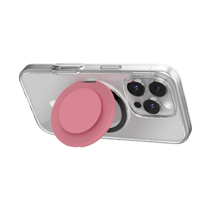 Putty — MagSafe Kick-Out Grip & Stand - US 29944