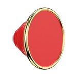 Enamel Rosso — PopTop - US 07510
