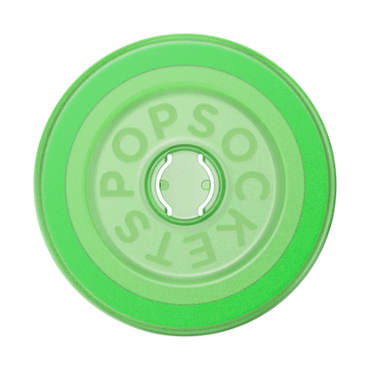 Support and Feed — MagSafe PopGrip - US 89773