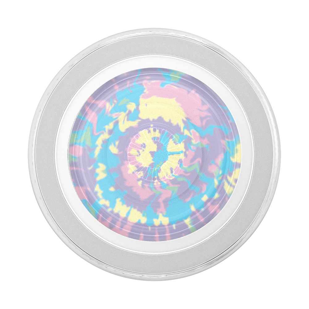 Marble Swirl — MagSafe PopGrip - US 12904
