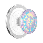 Marble Swirl — MagSafe PopGrip - US 93097