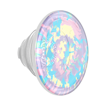 Marble Swirl — PopTop - US 83432