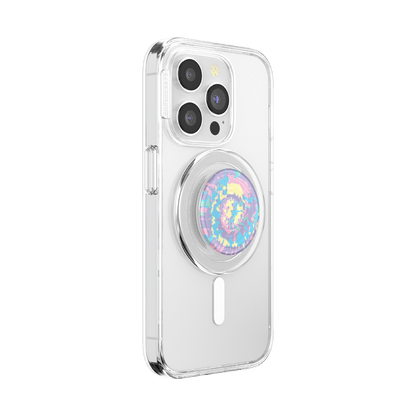Marble Swirl — MagSafe PopGrip - US 12904