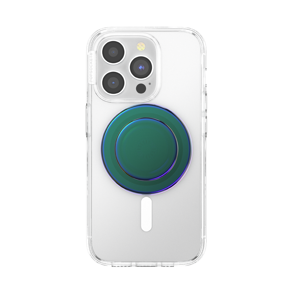 Nightshade — MagSafe PopGrip - US 27075