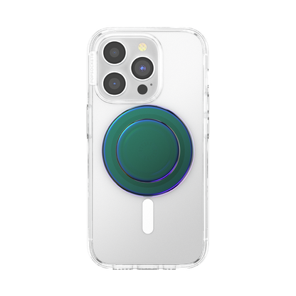 Nightshade — MagSafe PopGrip - US 01413