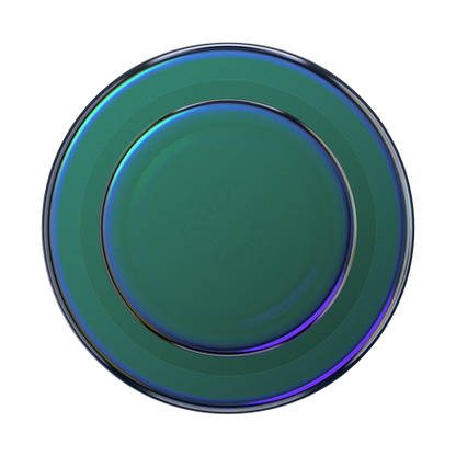 Nightshade — MagSafe PopGrip - US 52787