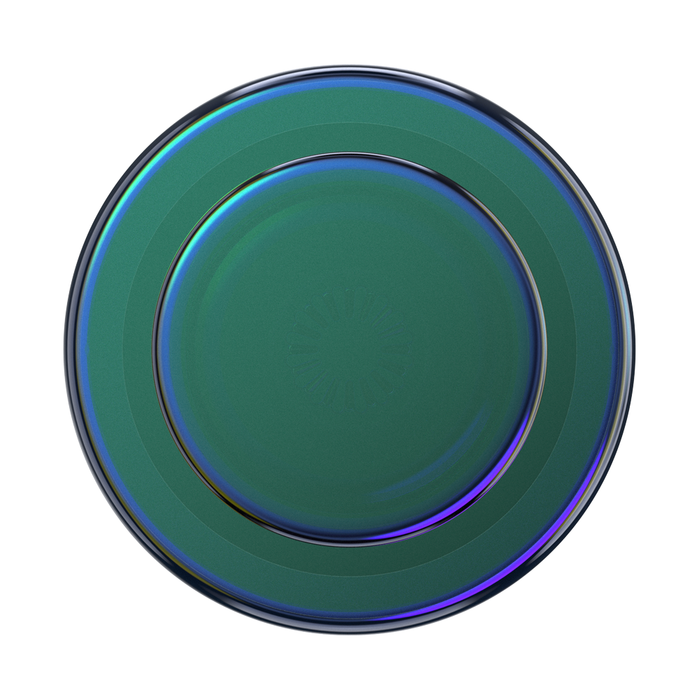 Nightshade — MagSafe PopGrip - US 52560