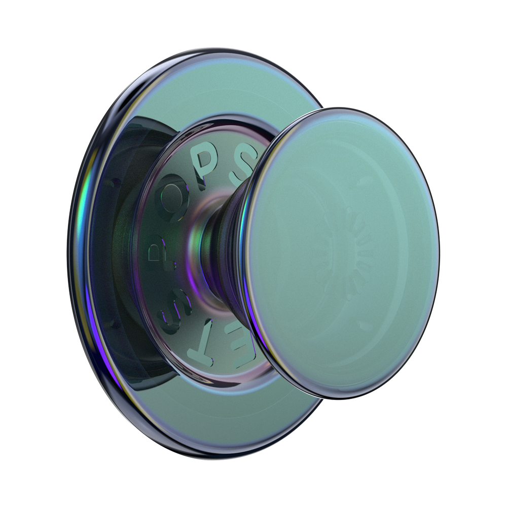 Nightshade — MagSafe PopGrip - US 33126