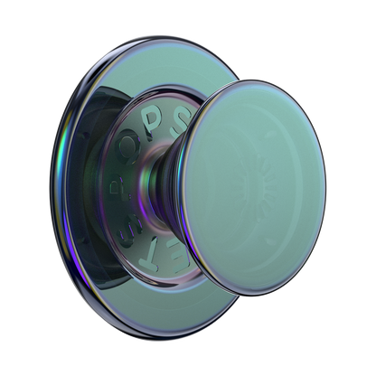 Nightshade — MagSafe PopGrip - US 52560