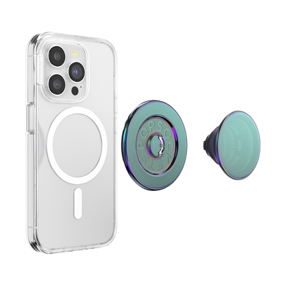 Nightshade — MagSafe PopGrip - US 33126