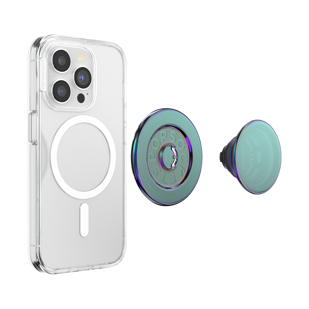 Nightshade — MagSafe PopGrip - US 52787