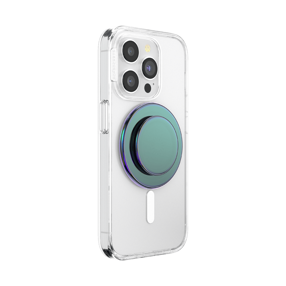 Nightshade — MagSafe PopGrip - US 27075