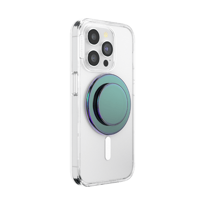 Nightshade — MagSafe PopGrip - US 52560