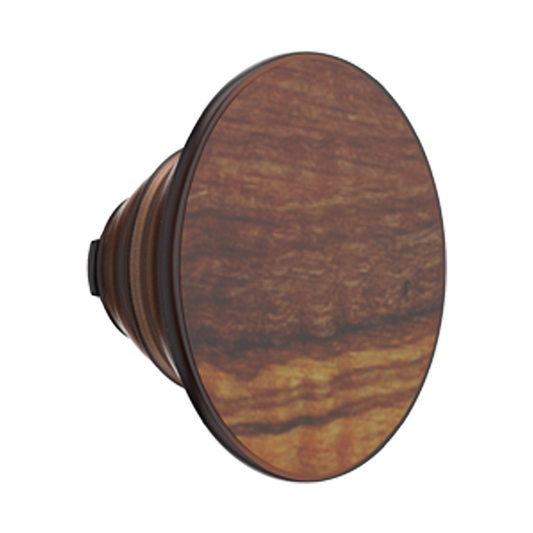 Olive Wood — PopTop - US 32429