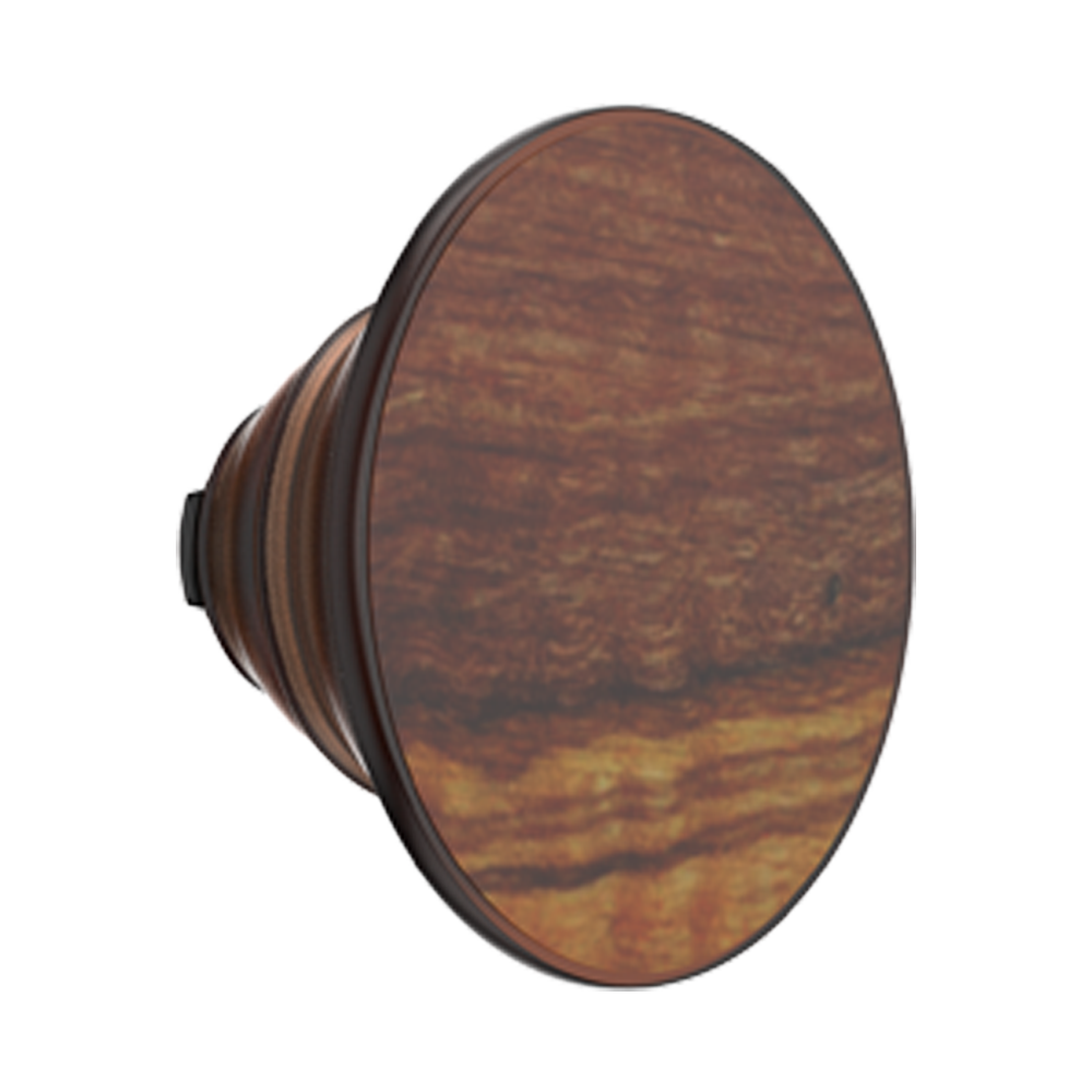 Olive Wood — PopTop - US 18283