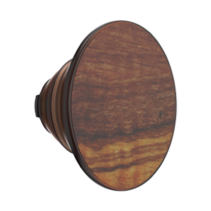 Olive Wood — PopTop - US 18283