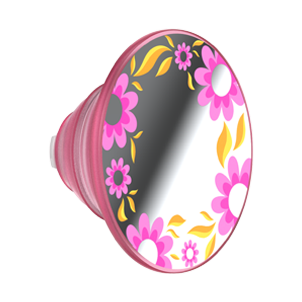 Pink Relief — PopTop - US 35186
