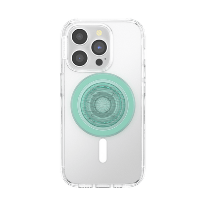 Pool — MagSafe PopGrip - US 40569