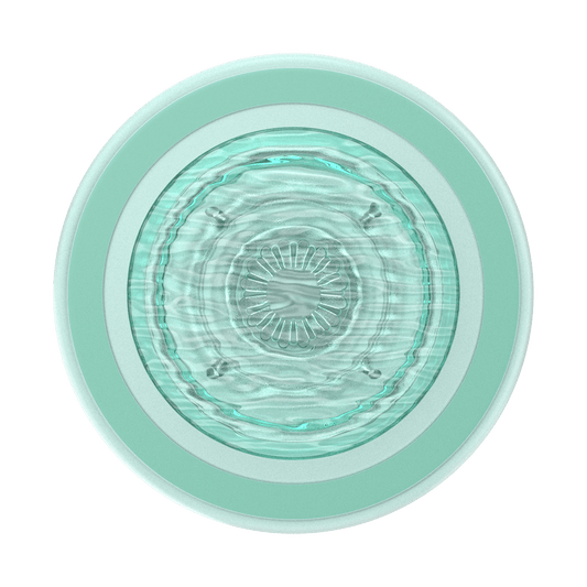 Pool — MagSafe PopGrip - US 51471