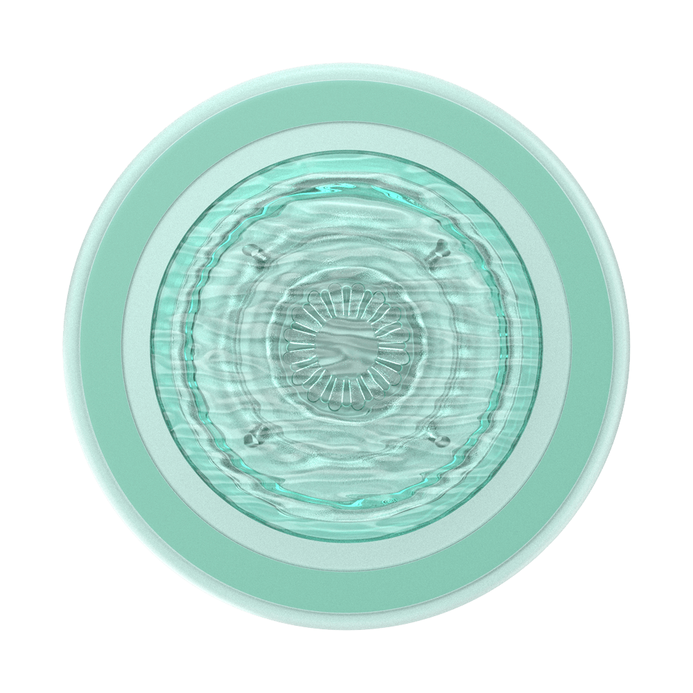 Pool — MagSafe PopGrip - US 51769