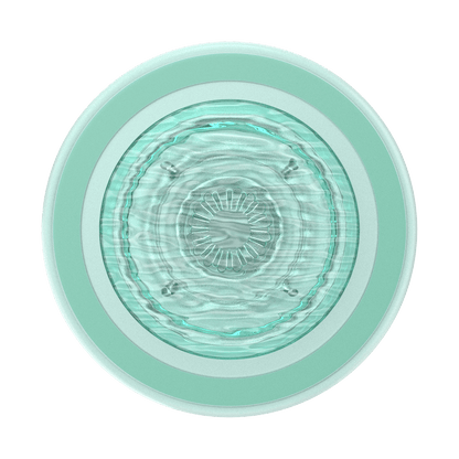 Pool — MagSafe PopGrip - US 51769