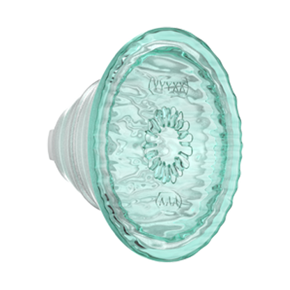 Pool — PopTop - US 88676