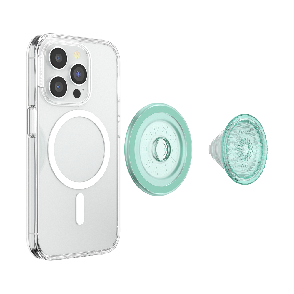 Pool — MagSafe PopGrip - US 51769