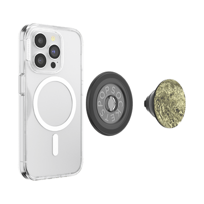 Acetate Jupiter — MagSafe PopGrip - US 56045