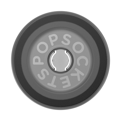Acetate Neptune— MagSafe PopGrip - US 82691