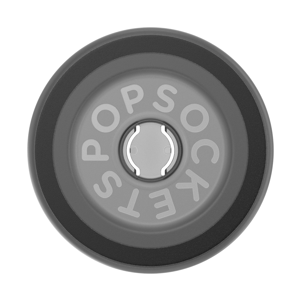 Acetate Neptune— MagSafe PopGrip - US 39870