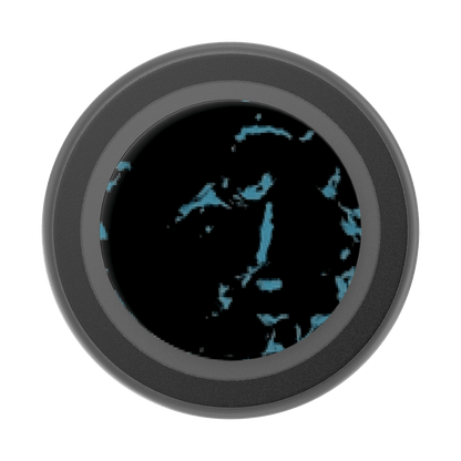 Acetate Neptune— MagSafe PopGrip - US 38077