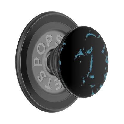 Acetate Neptune— MagSafe PopGrip - US 82691