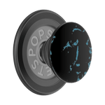 Acetate Neptune— MagSafe PopGrip - US 45983