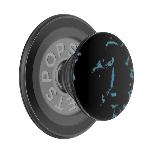 Acetate Neptune— MagSafe PopGrip - US 45983