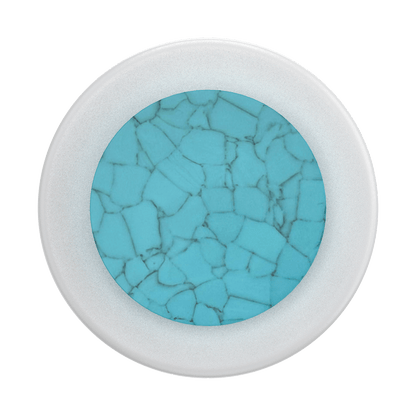 Acetate Turquoise — MagSafe PopGrip - US 45272