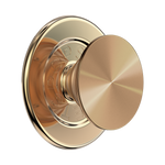 Aluminum Radial Gold — MagSafe PopGrip - US 17620
