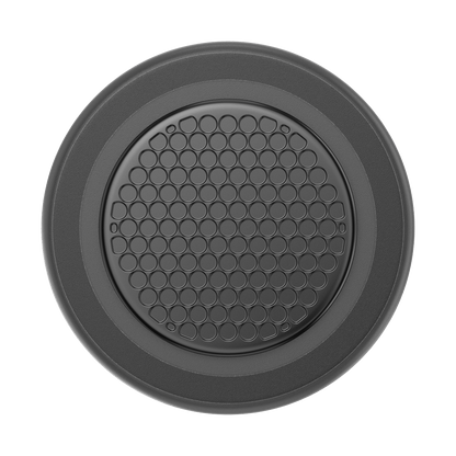 Aluminum Speakerbox — MagSafe PopGrip - US 64137