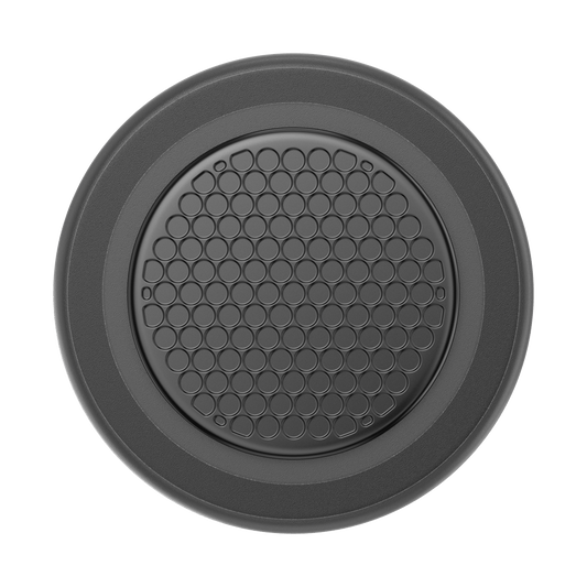 Aluminum Speakerbox — MagSafe PopGrip - US 64137