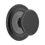 Aluminum Speakerbox — MagSafe PopGrip - US 41801