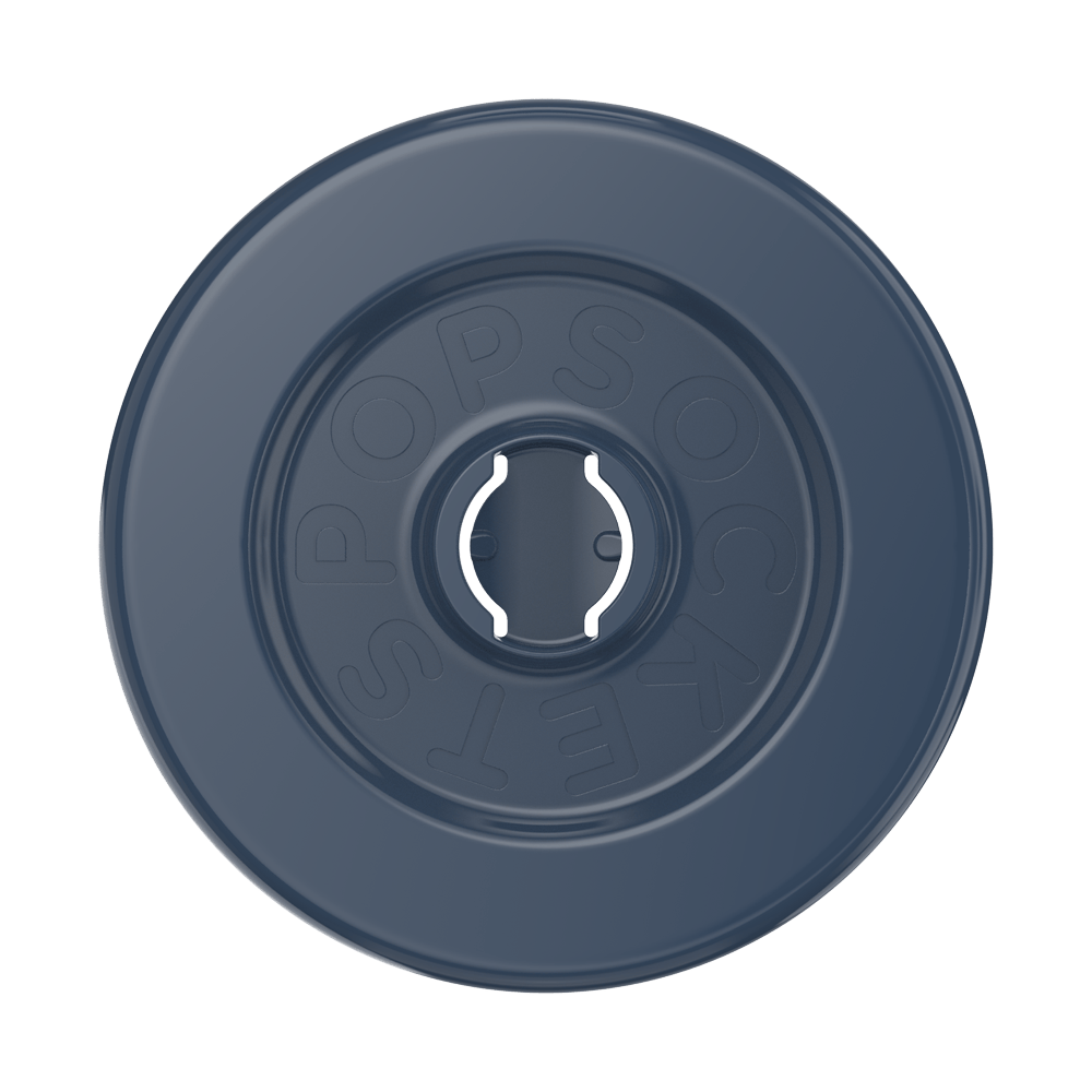 Aluminum Tile — MagSafe PopGrip - US 92578