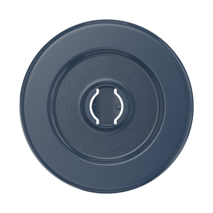 Aluminum Tile — MagSafe PopGrip - US 92578