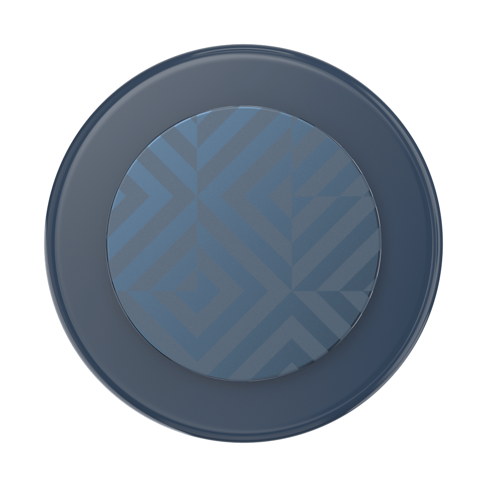 Aluminum Tile — MagSafe PopGrip - US 92578