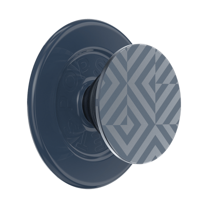 Aluminum Tile — MagSafe PopGrip - US 92578