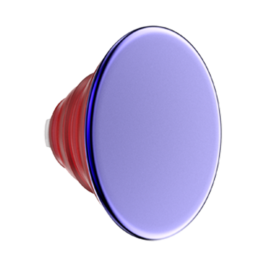 Aluminum Ursula — PopTop - US 57790