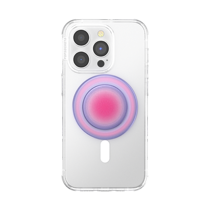 Aura — MagSafe PopGrip - US 07046